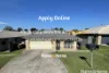 92 Osborn Avenue, Muswellbrook, NSW 2333-Image
