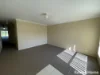 92 Osborn Avenue, Muswellbrook, NSW 2333-Image