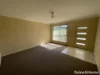 92 Osborn Avenue, Muswellbrook, NSW 2333-Image