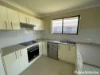 92 Osborn Avenue, Muswellbrook, NSW 2333-Image