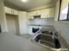 92 Osborn Avenue, Muswellbrook, NSW 2333-Image