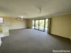 92 Osborn Avenue, Muswellbrook, NSW 2333-Image