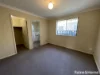 92 Osborn Avenue, Muswellbrook, NSW 2333-Image