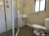 92 Osborn Avenue, Muswellbrook, NSW 2333-Image