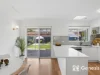 92 Osborne Street, Joondanna, WA 6060