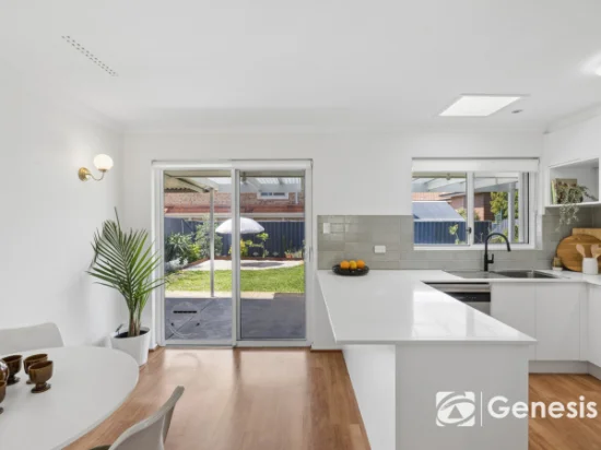 92 Osborne Street, Joondanna, WA 6060