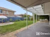 92 Osborne Street, Joondanna, WA 6060-Image