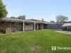 92 Osborne Street, Joondanna, WA 6060-Image