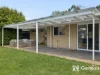 92 Osborne Street, Joondanna, WA 6060-Image