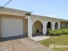 92 Osborne Street, Joondanna, WA 6060-Image