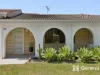 92 Osborne Street, Joondanna, WA 6060-Image