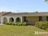 92 Osborne Street, Joondanna, WA 6060-Image