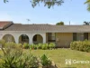 92 Osborne Street, Joondanna, WA 6060-Image