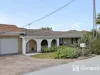 92 Osborne Street, Joondanna, WA 6060-Image