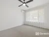 92 Osborne Street, Joondanna, WA 6060-Image