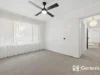 92 Osborne Street, Joondanna, WA 6060-Image