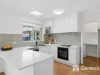92 Osborne Street, Joondanna, WA 6060-Image