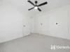 92 Osborne Street, Joondanna, WA 6060-Image