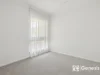 92 Osborne Street, Joondanna, WA 6060-Image