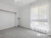 92 Osborne Street, Joondanna, WA 6060-Image