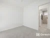 92 Osborne Street, Joondanna, WA 6060-Image