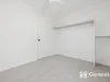 92 Osborne Street, Joondanna, WA 6060-Image