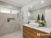 92 Osborne Street, Joondanna, WA 6060-Image