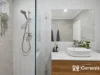 92 Osborne Street, Joondanna, WA 6060-Image