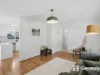 92 Osborne Street, Joondanna, WA 6060-Image