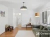 92 Osborne Street, Joondanna, WA 6060-Image