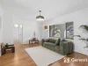 92 Osborne Street, Joondanna, WA 6060-Image
