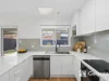 92 Osborne Street, Joondanna, WA 6060-Image