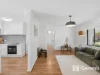 92 Osborne Street, Joondanna, WA 6060-Image