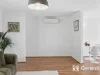 92 Osborne Street, Joondanna, WA 6060-Image