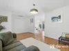 92 Osborne Street, Joondanna, WA 6060-Image