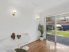92 Osborne Street, Joondanna, WA 6060-Image