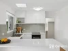 92 Osborne Street, Joondanna, WA 6060-Image