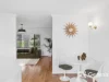 92 Osborne Street, Joondanna, WA 6060-Image