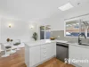 92 Osborne Street, Joondanna, WA 6060-Image