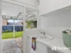 92 Osborne Street, Joondanna, WA 6060-Image