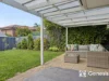 92 Osborne Street, Joondanna, WA 6060-Image