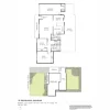 92 Osborne Street, Joondanna, WA 6060-Floorplan