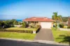 92 Pacific Way, Tura Beach, NSW 2548