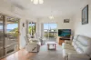 92 Pacific Way, Tura Beach, NSW 2548-Image