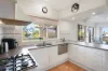 92 Pacific Way, Tura Beach, NSW 2548-Image