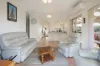 92 Pacific Way, Tura Beach, NSW 2548-Image