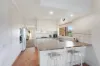 92 Pacific Way, Tura Beach, NSW 2548-Image
