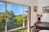92 Pacific Way, Tura Beach, NSW 2548-Image