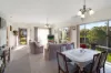 92 Pacific Way, Tura Beach, NSW 2548-Image