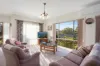 92 Pacific Way, Tura Beach, NSW 2548-Image